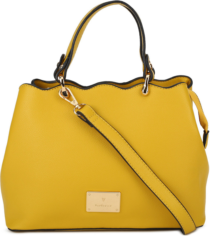 van heusen ladies bag
