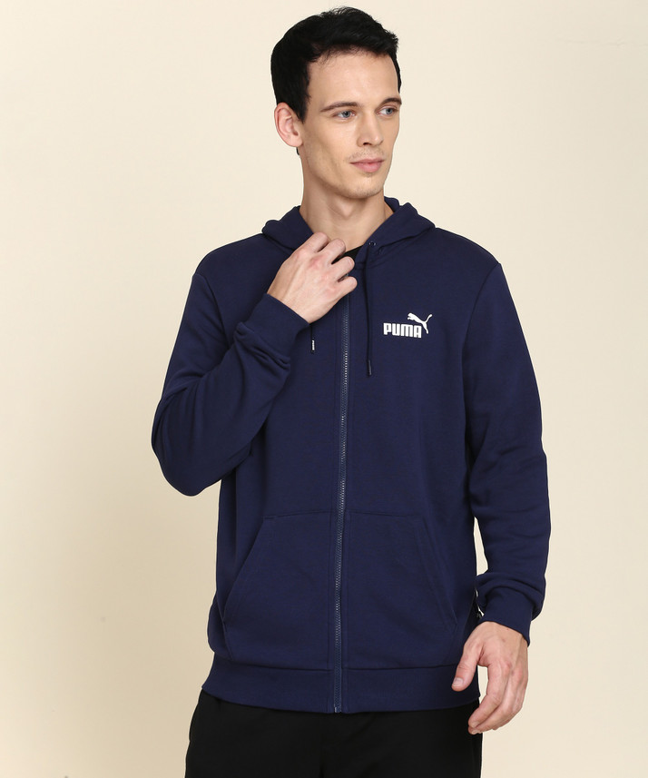 hoodie jacket for mens flipkart