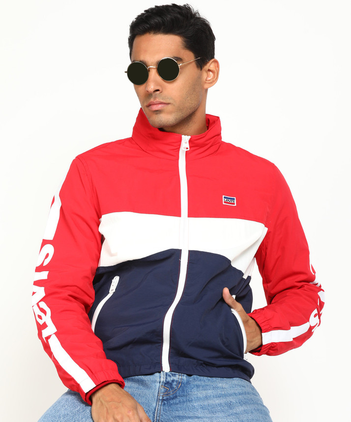 levis jackets online