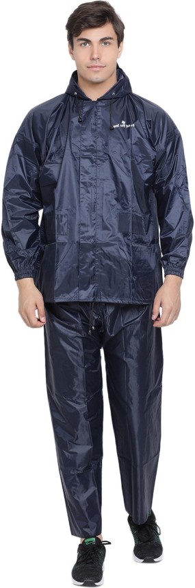 waterproof raincoat flipkart