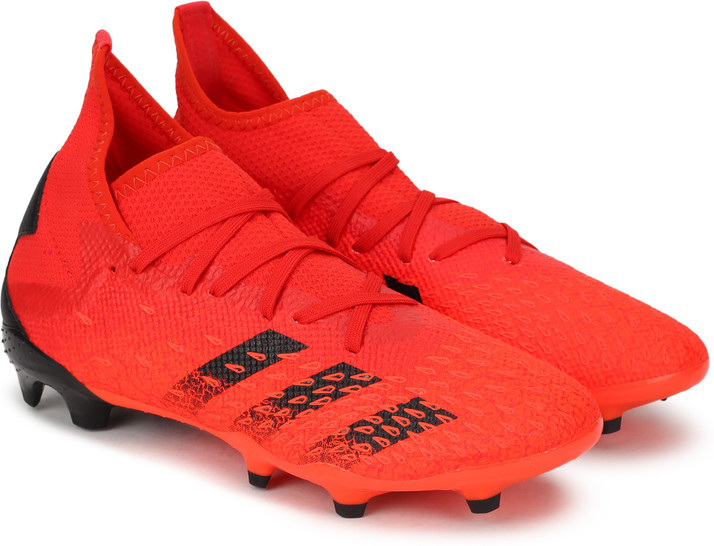 adidas wolford