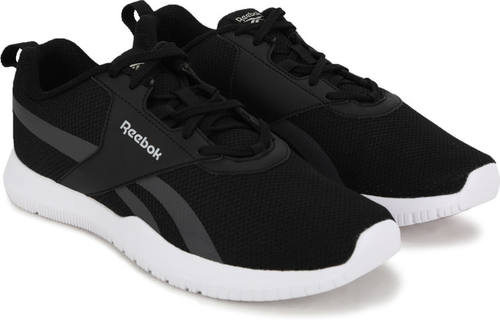 REEBOK TOMMEN TR Running Shoes For Men 