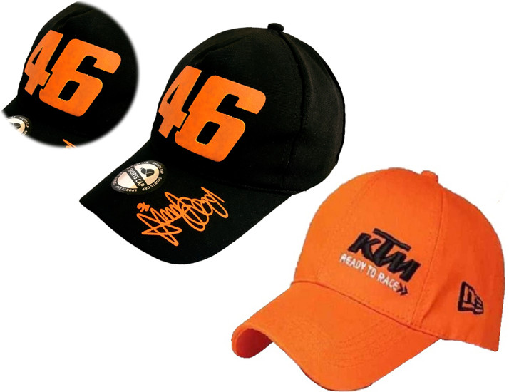 cotton caps, hats, snapback Cap 