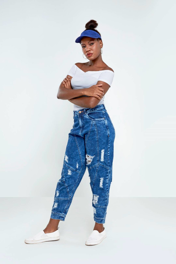 Freakins Regular Women Multicolor Jeans 