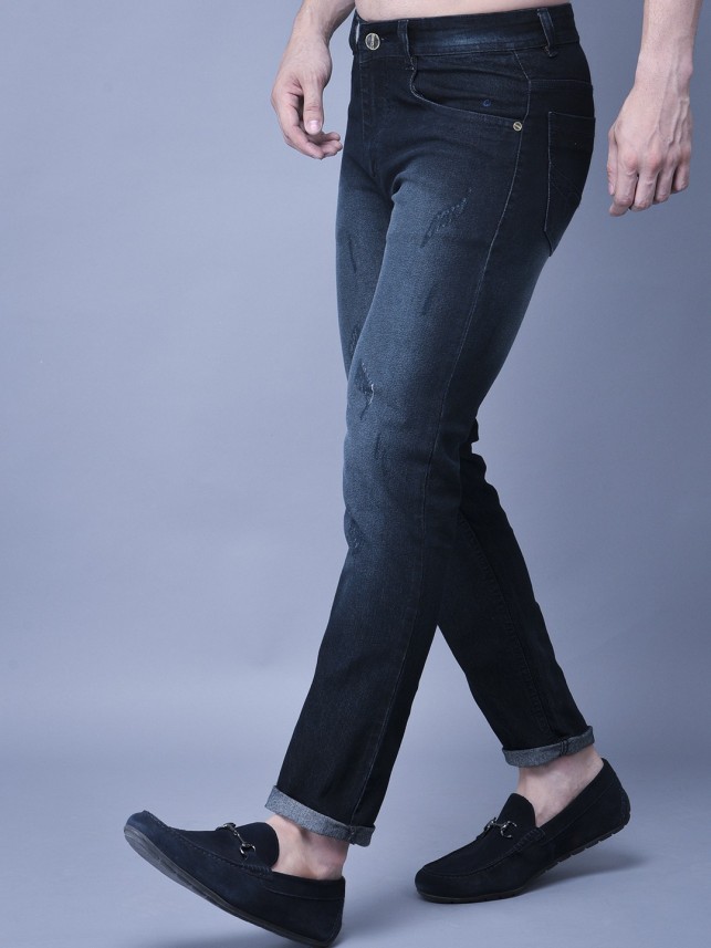 cobb jeans flipkart