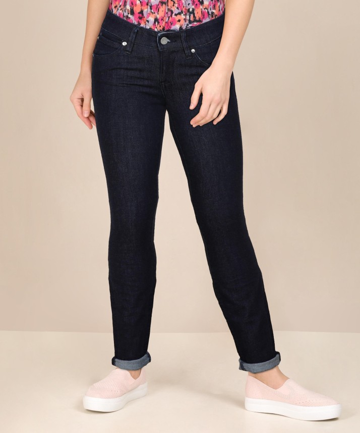 buy ck jeans online india