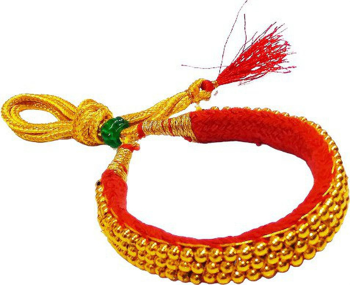 Cubic Zirconia Gold-plated 