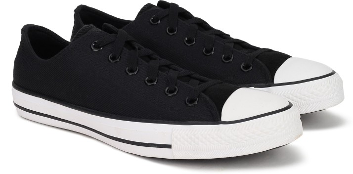 flipkart converse sneakers