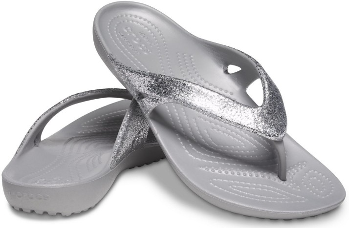 crocs flip flops mens flipkart