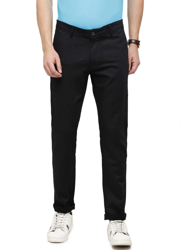 classic polo trousers online shopping