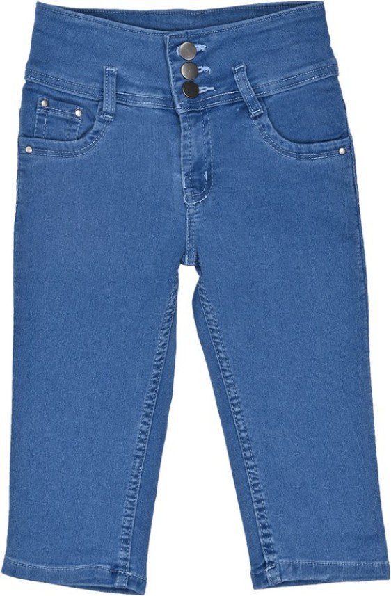 zola brand jeans