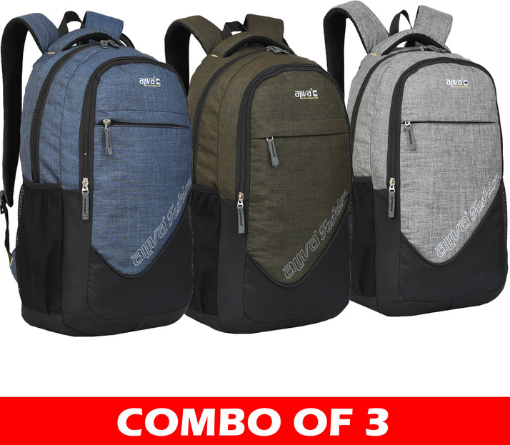 high quality backpacks