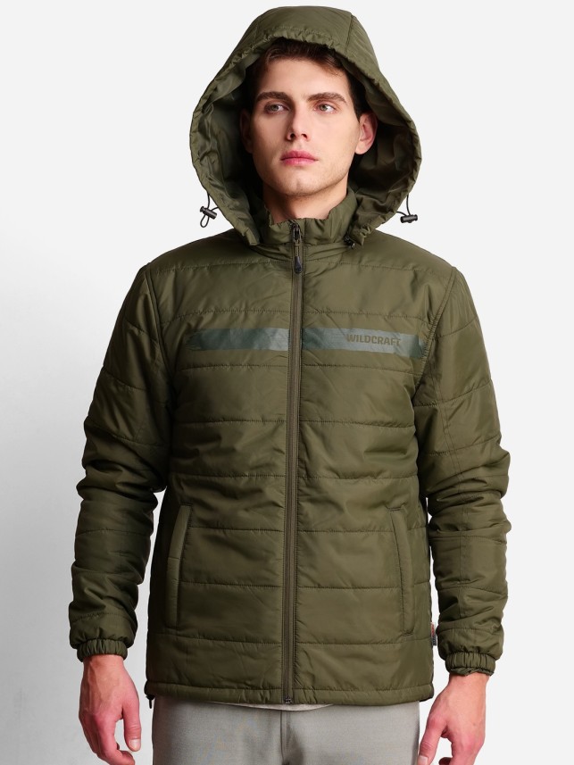 wildcraft jackets flipkart