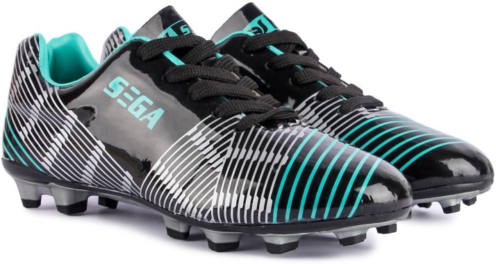 sega football shoes under 400