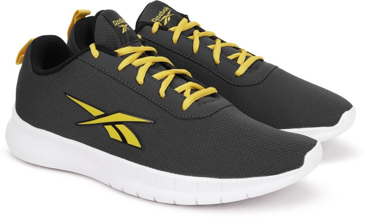 reebok men shoes flipkart