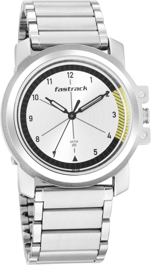 fastrack 3039sm05