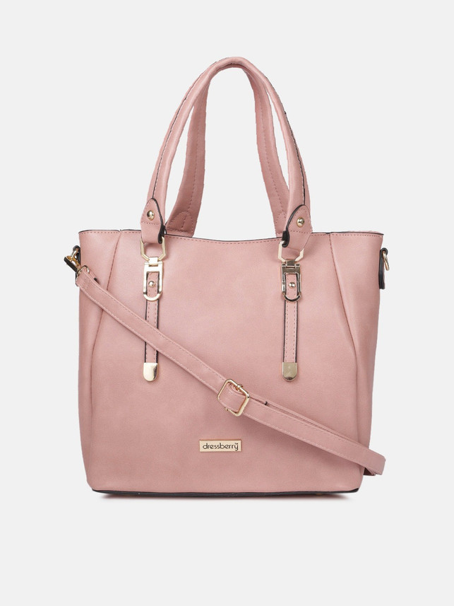 Dressberry bags flipkart clearance