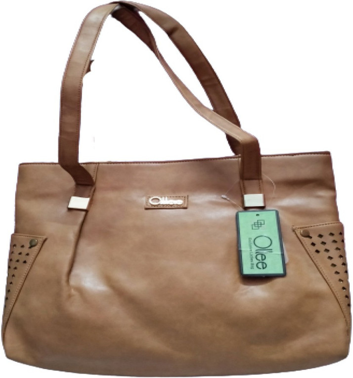 flipkart online shopping shoulder bags