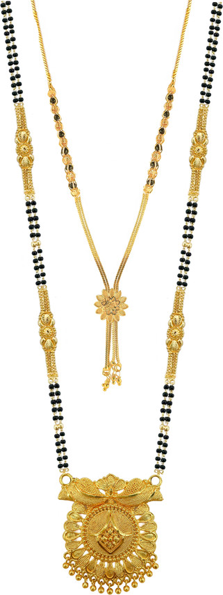 brado jewellery Brado Jewellery Combo 