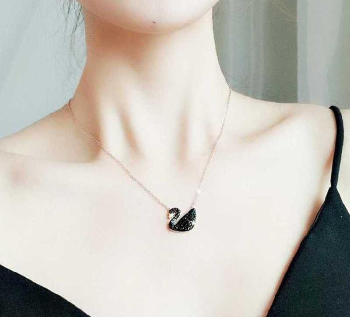 Maruti Trending Black Duck design with 
