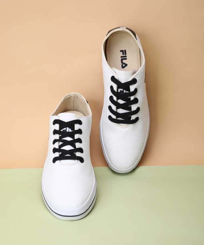 FILA GESAR Sneakers For Men - Buy FILA GESAR Sneakers For Men Online at Best Price - Shop Online for in India | Flipkart.com