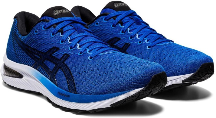 asics gel excite 6 flipkart