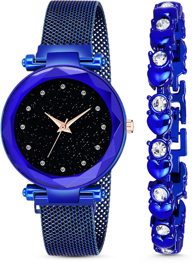ladies wrist watch design