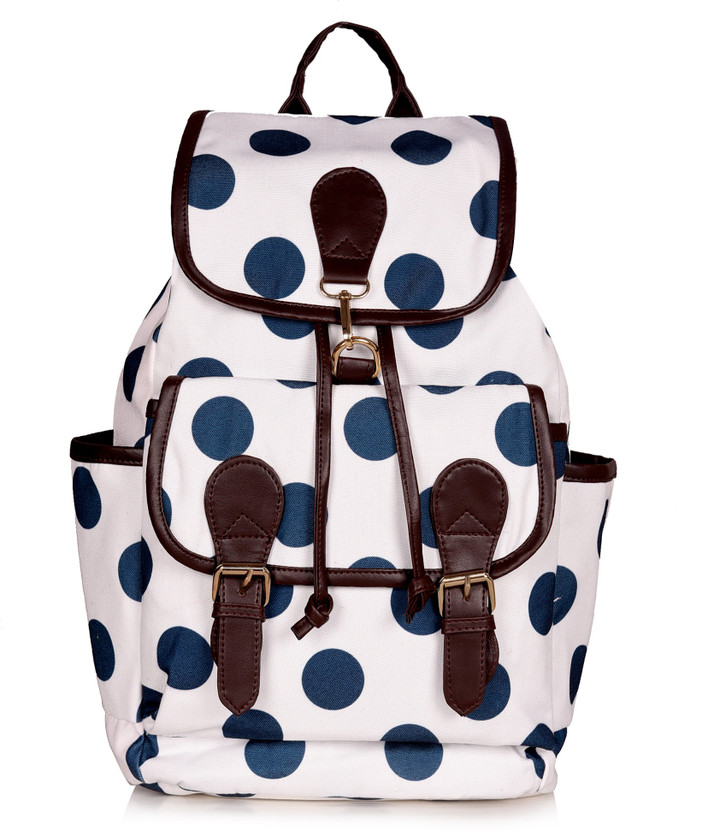 backpack fashionable