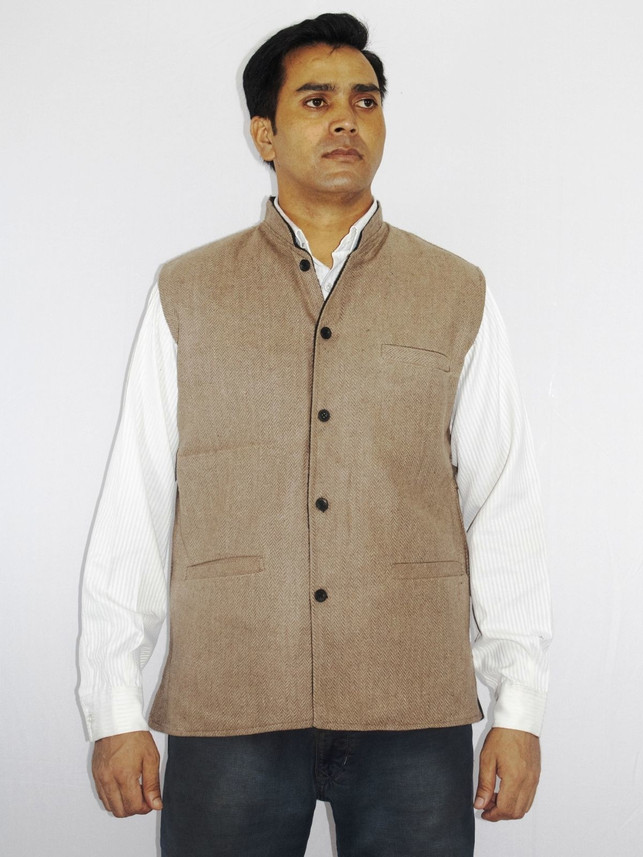 modi jacket flipkart