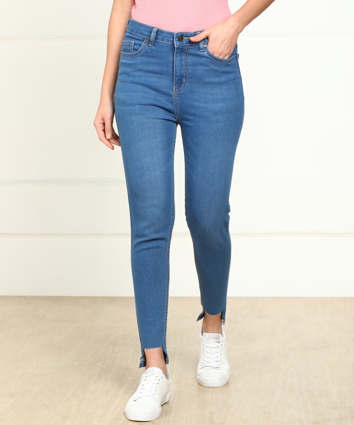 people's jeans online