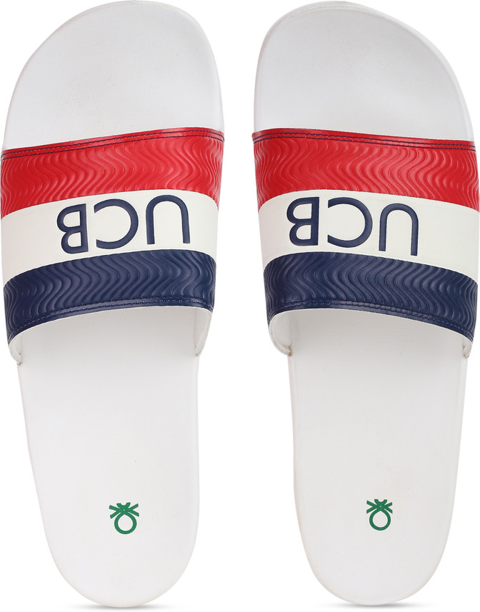 ucb flip flops flipkart