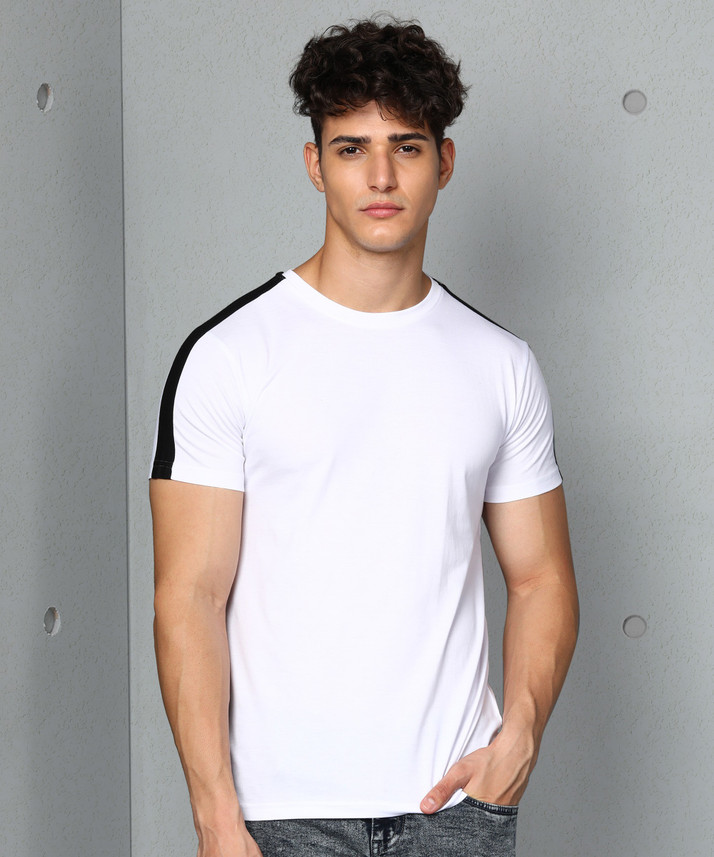 anthracite nike polo