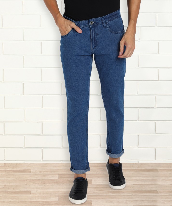 ca00342 wpl 423 levi's