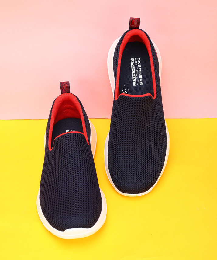 skechers shoes for men flipkart