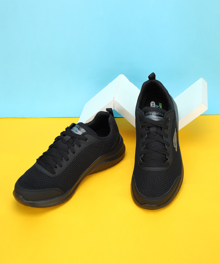 Skechers Ultra Flex 2.0 - Litewilde 