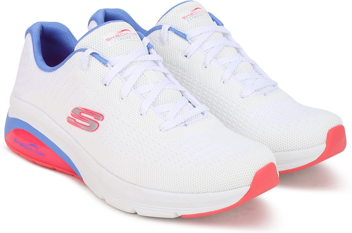 Skechers Skech-Air Extreme 2.0-Classic 