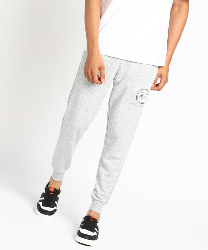 armani pants flipkart