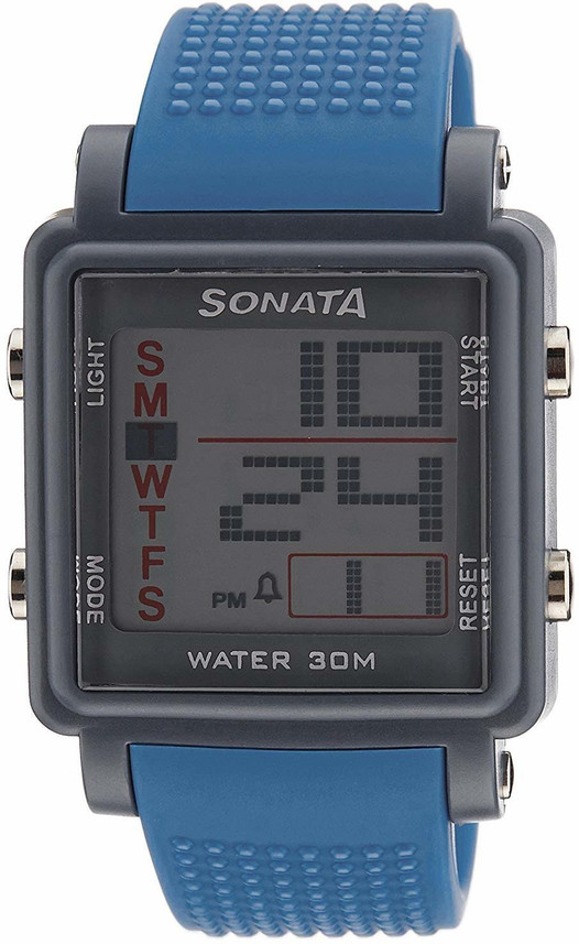 smart watch under 650