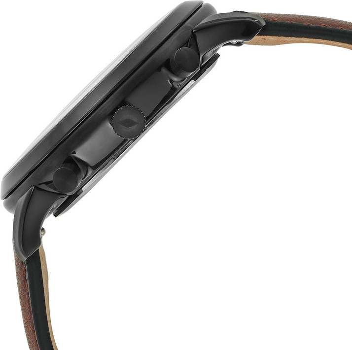FOSSIL Neutra Neutra Analog Watch - For 