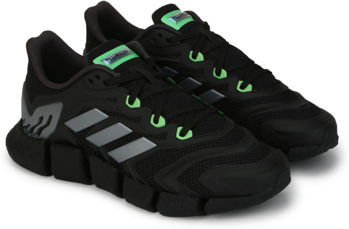 adidas climacool vento shoes