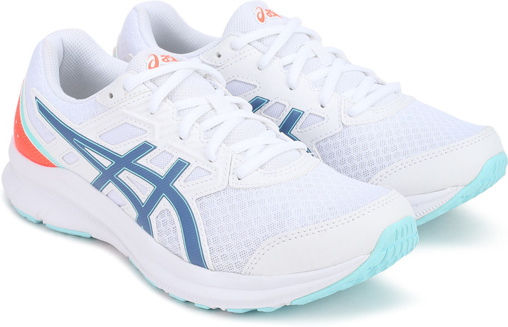 buy asics womens shoes online