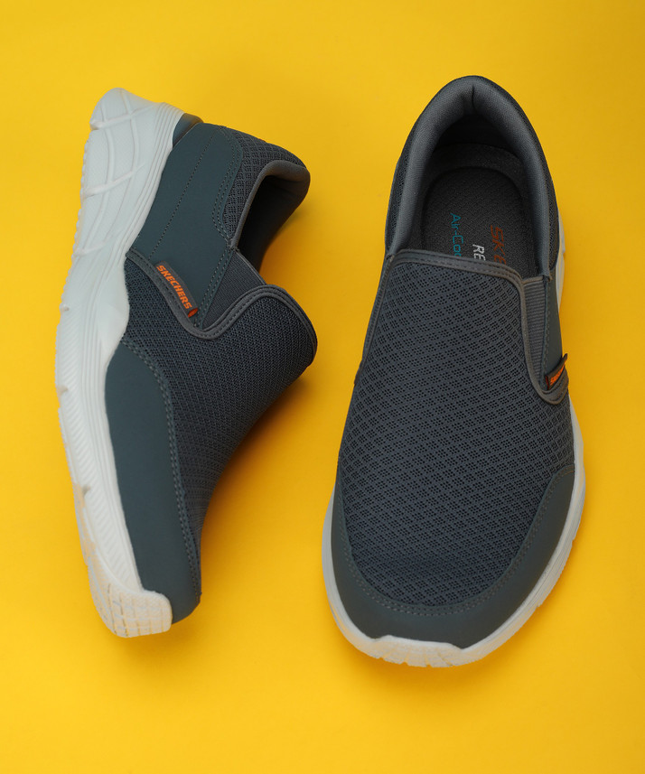 skechers equalizer 4.0 persisting