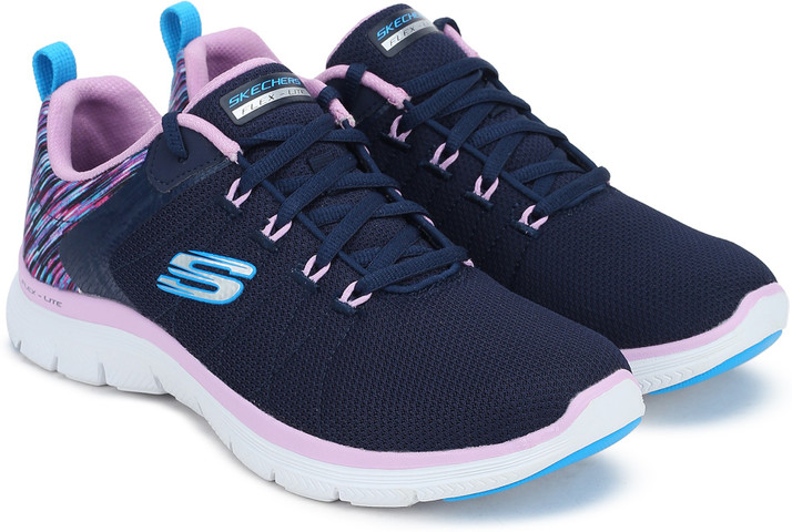 skechers 149571