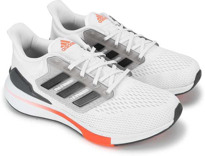 cheapest adidas studs