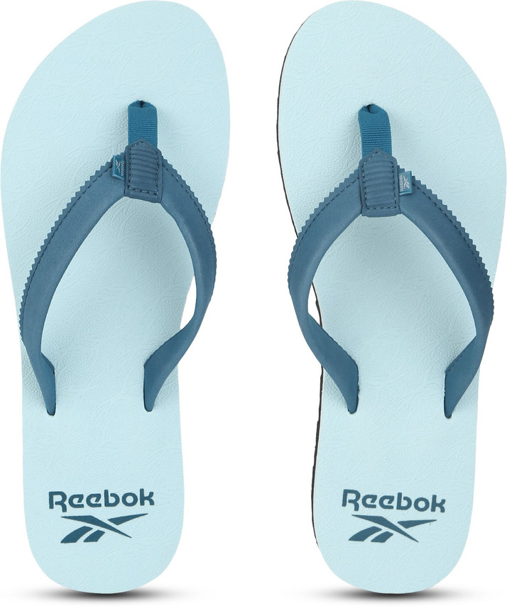 Reebok flip flops flipkart Clearance