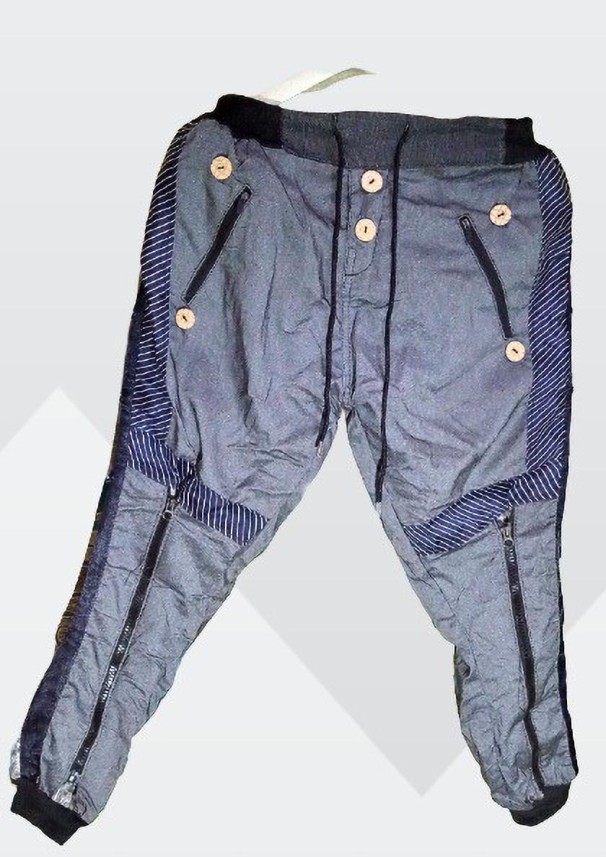 siyaram jeans price