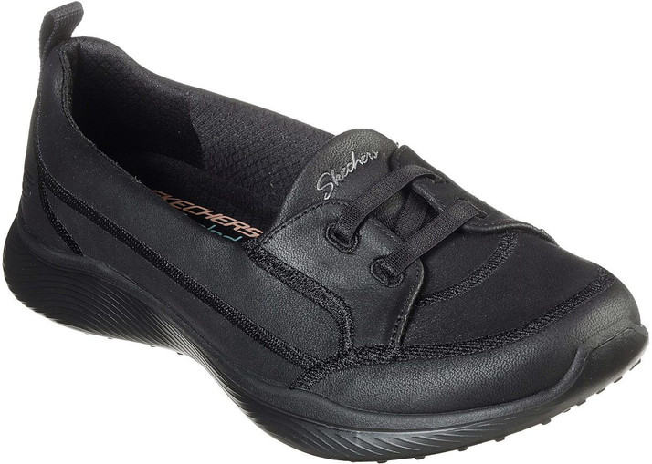 skechers microburst dearest