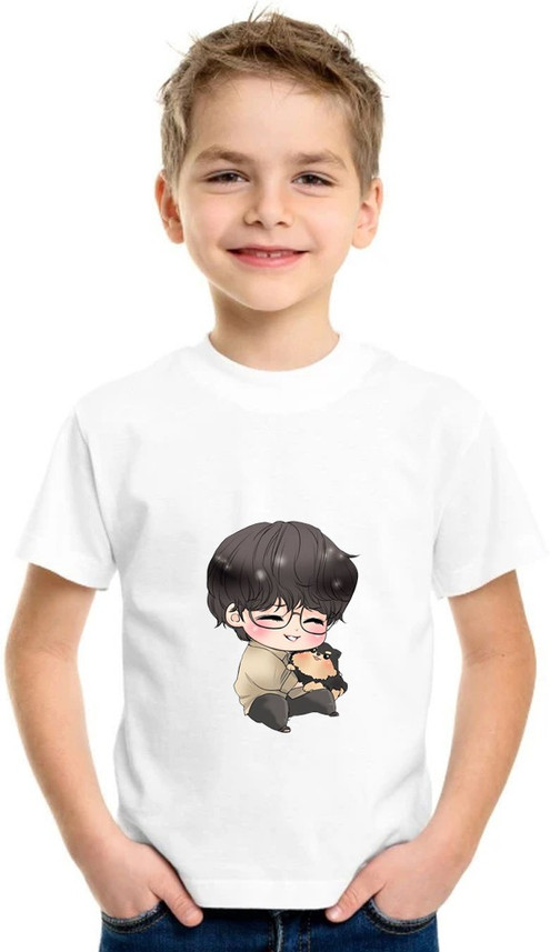 Shubham designer gallery Baby Boys 