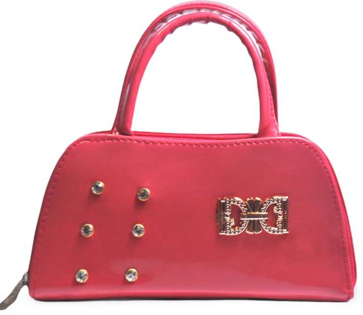 Coloris handbag