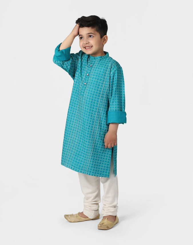 best shein clothes